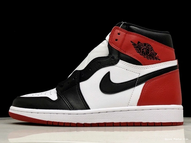 555088-125 Air Black 1 Jordan Toe Retro 0624